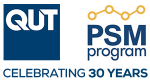 PSMP-logo-30yrs